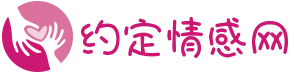 朝力电影网